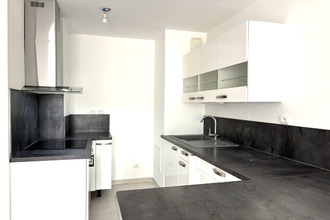 achat appartement talant 21240