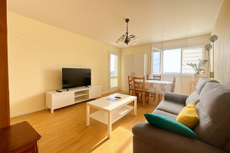 achat appartement talant 21240