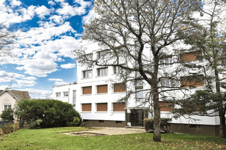 achat appartement talant 21240