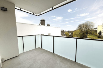 achat appartement talant 21240