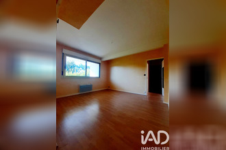 achat appartement talant 21240