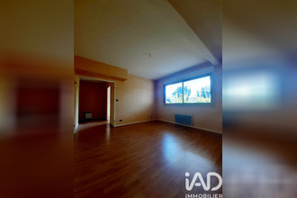 achat appartement talant 21240