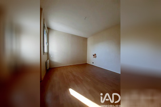 achat appartement talant 21240