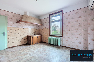 achat appartement talant 21240