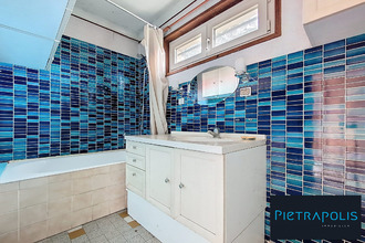 achat appartement talant 21240