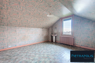 achat appartement talant 21240