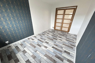 achat appartement talant 21240