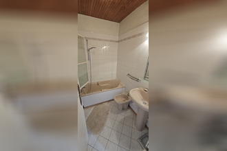 achat appartement talant 21240