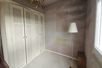 achat appartement talant 21240