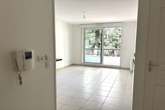 achat appartement talant 21240