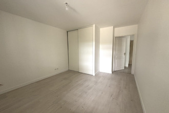 achat appartement talant 21240