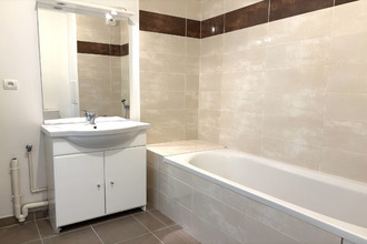 achat appartement talant 21240