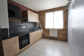achat appartement talant 21240