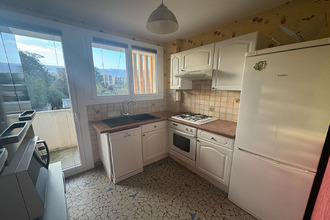 achat appartement talant 21240