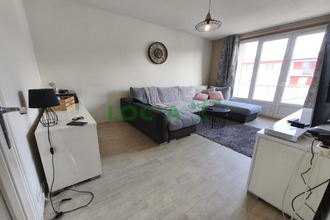 achat appartement talant 21240