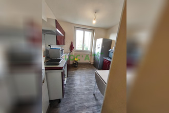 achat appartement talant 21240