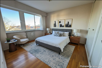 achat appartement talant 21240