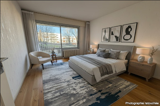 achat appartement talant 21240