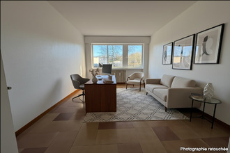 achat appartement talant 21240