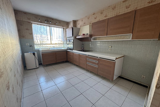 achat appartement talant 21240