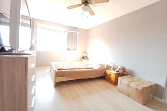 achat appartement talant 21240