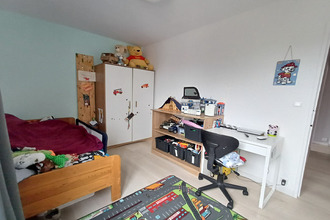 achat appartement talant 21240