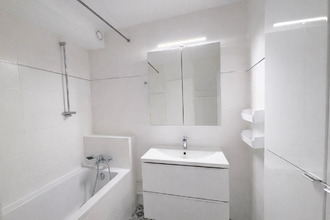 achat appartement talant 21240