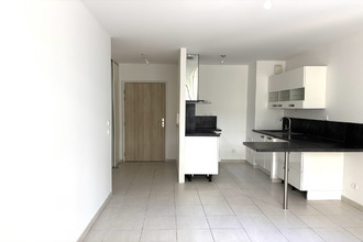 achat appartement talant 21240