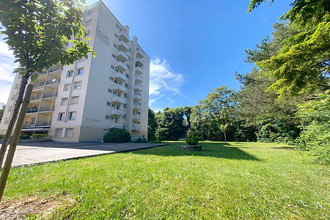 achat appartement talant 21240