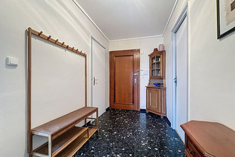 achat appartement talant 21240