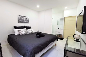 achat appartement talant 21240