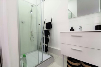 achat appartement talant 21240