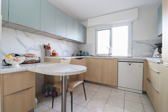 achat appartement talant 21240