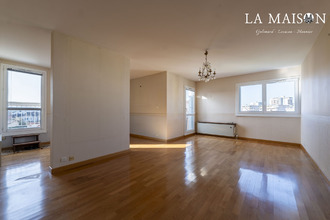 achat appartement talant 21240