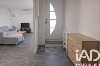 achat appartement talant 21240