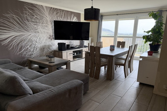 achat appartement talant 21240