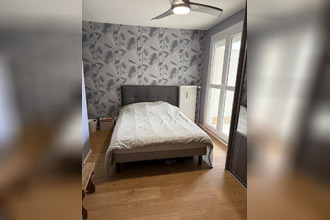 achat appartement talant 21240