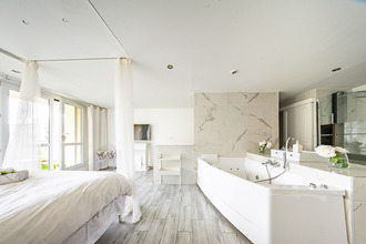 achat appartement talant 21240