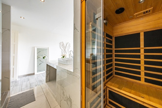 achat appartement talant 21240