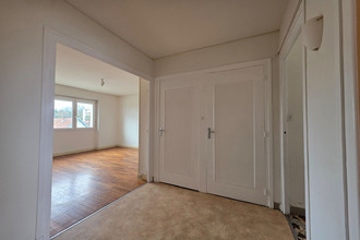 achat appartement talant 21240