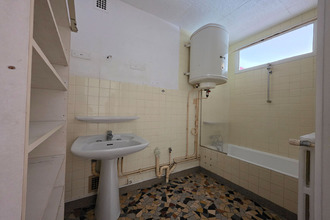 achat appartement talant 21240