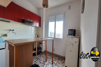 achat appartement talant 21240