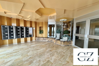 achat appartement talant 21240