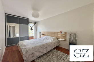 achat appartement talant 21240