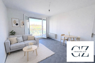 achat appartement talant 21240