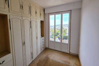 achat appartement talant 21240