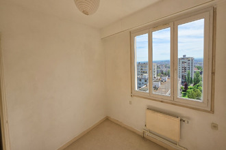 achat appartement talant 21240