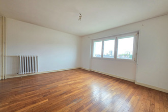 achat appartement talant 21240