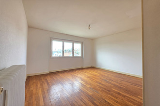 achat appartement talant 21240