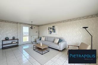 achat appartement talant 21240